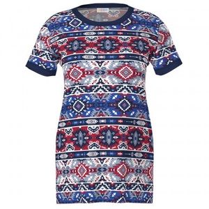 Lularoe Americana Liv